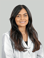 Puranik, Kajal, M.D.